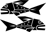 zodiaque-14-poisson
